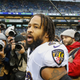 Illustration for article titled Is The Safety Off? Ravens Scour Earl Thomas Contract For Way Out Of Orgy-Gun Drama